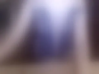 Live sex webcam photo for lisenok-888 #240659778