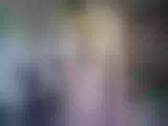 Live sex webcam photo for LanaTy #252618877