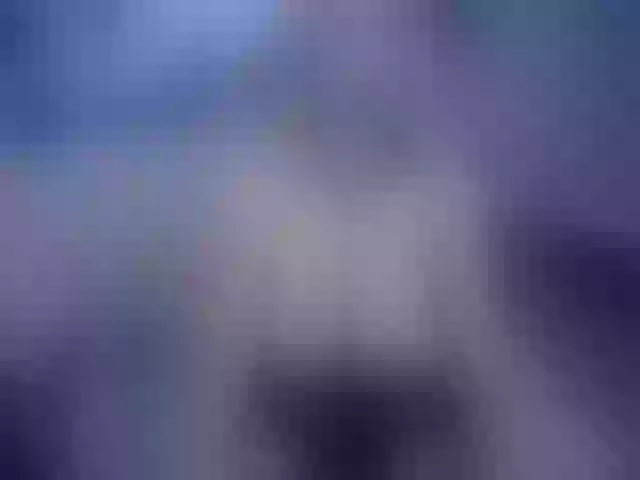 Live sex webcam photo for SexyyMILA #263586226