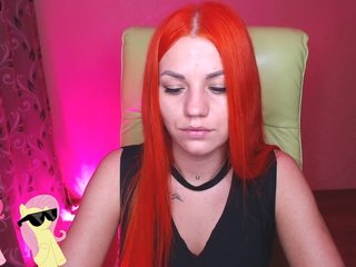 Live sex webcam photo for elegantLove #240518828