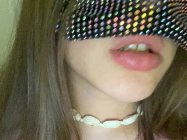 Live sex webcam photo for L0lly-D0lly #241164040