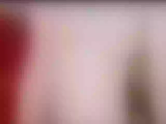 Live sex webcam photo for BestBangMilf #256675495