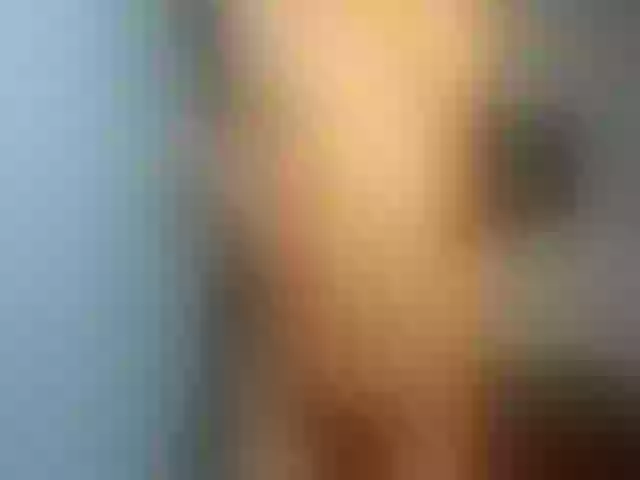 Live sex webcam photo for Annycats #262503742