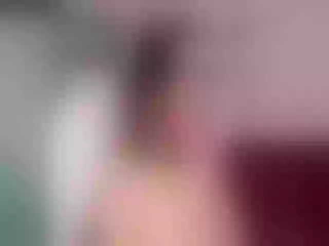 Live sex webcam photo for Sun_kissed1 #262020593