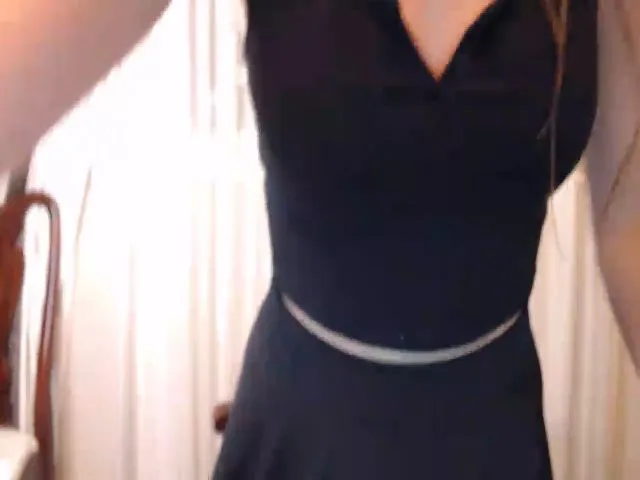 Live sex webcam photo for SirenaSavage #254667856