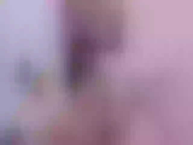 Live sex webcam photo for Katye18 #261893302