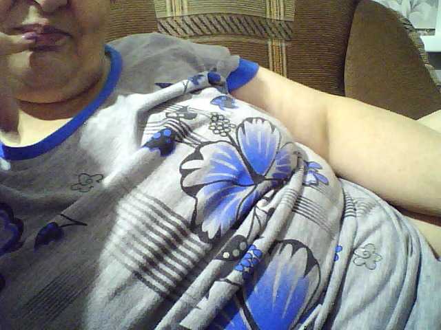 Live sex webcam photo for SEKSIMARI-5 #241431356