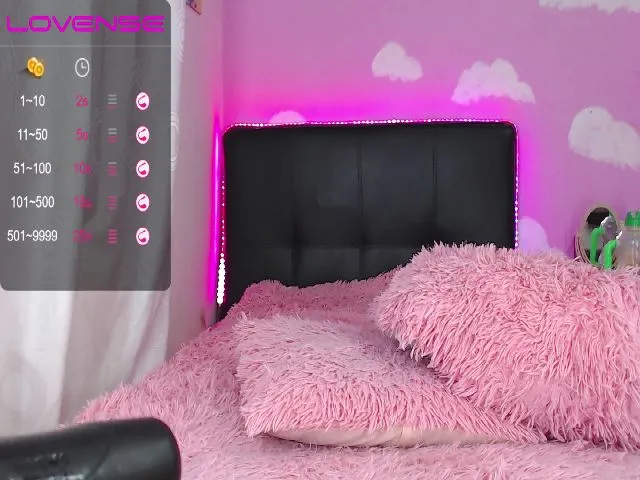 Live sex webcam photo for Sharfresita #261976425