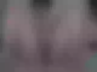 Live sex webcam photo for SpicyKarla #240539349