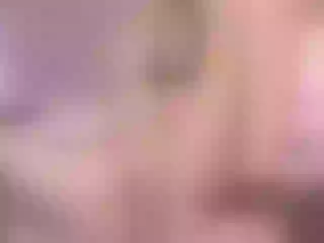 Live sex webcam photo for St_Katheryn #255090523