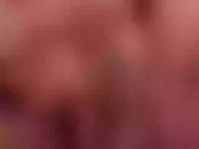Live sex webcam photo for EdenaVega #254134850
