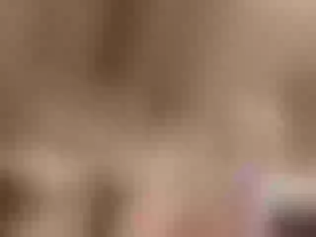 Live sex webcam photo for StrawberryEva #250733237