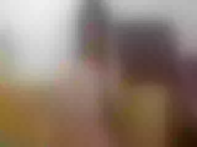 Live sex webcam photo for Nicebitch23 #257280681