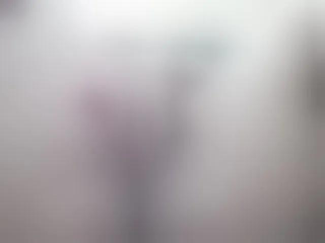Live sex webcam photo for ValentinDun #249162770