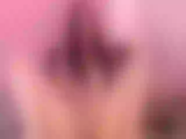 Live sex webcam photo for Valeryfadul #265004713