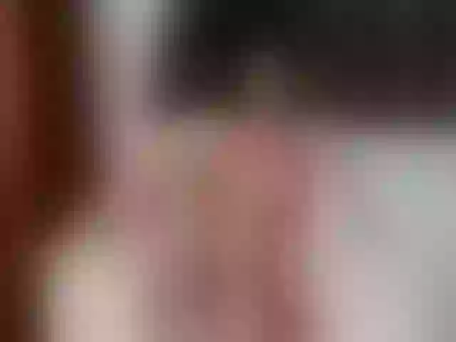 Live sex webcam photo for ANONYMUSGIRL #255779022