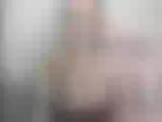 Live sex webcam photo for TessxSHOW #240834190