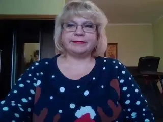 Live sex webcam photo for LOLA88888 #240857827