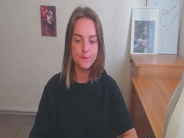 Live sex webcam photo for AmmRay #264824444