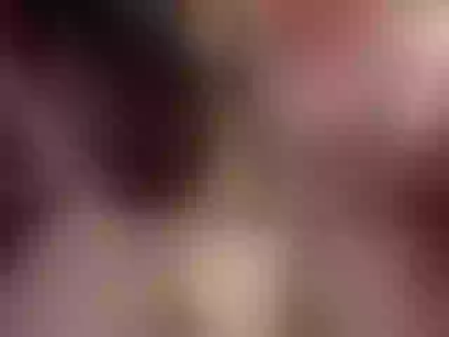 Live sex webcam photo for PiiPsqueak #255548202