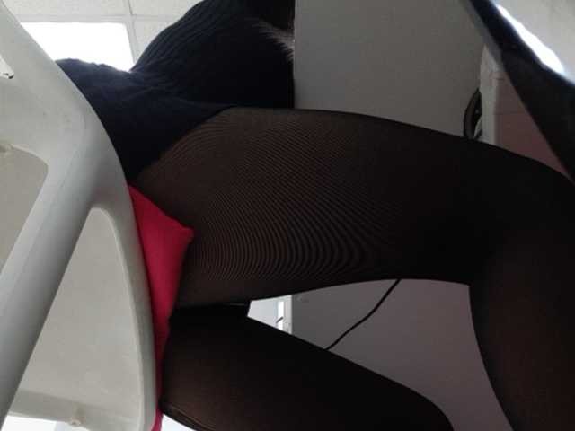 Live sex webcam photo for EditaMilf #241327386