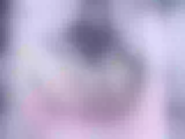Live sex webcam photo for RachellKors #257457810