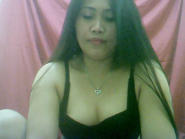 Live sex webcam photo for CandyRose26 #240944282