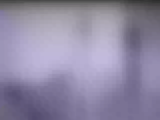 Live sex webcam photo for WonderMama #262945492