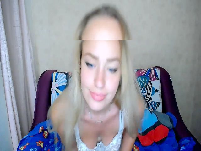 Live sex webcam photo for Star_And_Moon #255680204