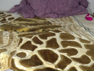 Live sex webcam photo for Masha37880 #240718167