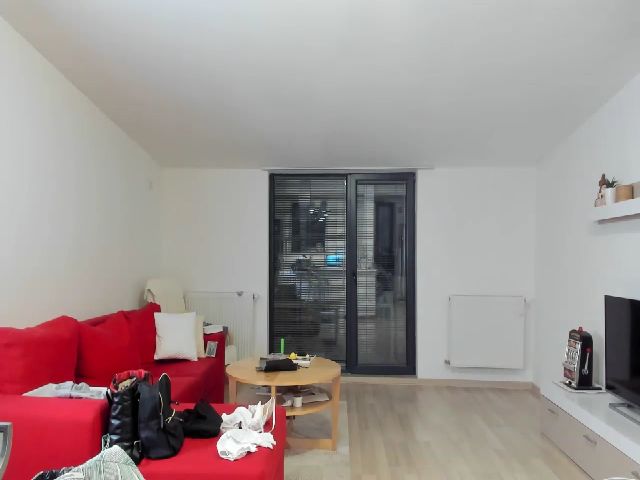 Live sex webcam photo for wennndyk #265268827