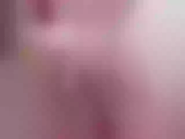 Live sex webcam photo for DiamondKay #287973802