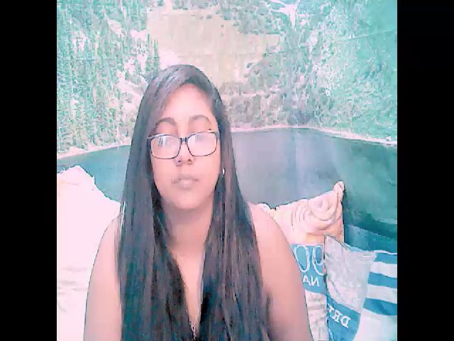 Live sex webcam photo for indianruby99 #258990290