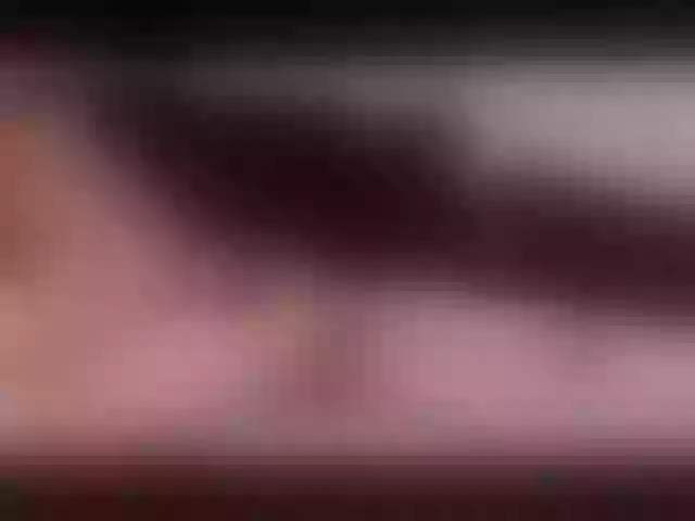 Live sex webcam photo for AnastasiaDeep #241252941