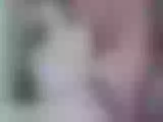Live sex webcam photo for MarilynRayne #252119762