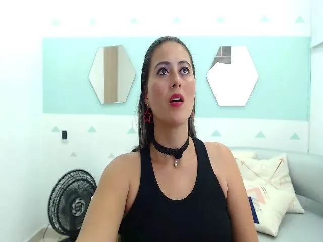 Live sex webcam photo for Kate_Stewart #256442615