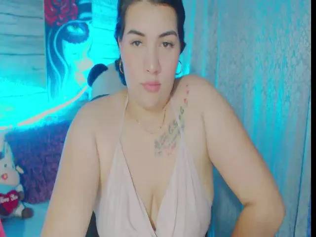 Live sex webcam photo for Lucy_park #261821163