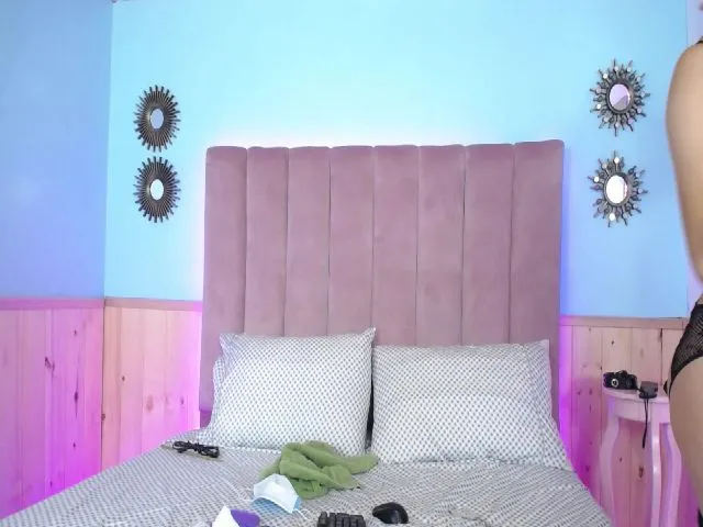 Live sex webcam photo for HardorDie #260098027