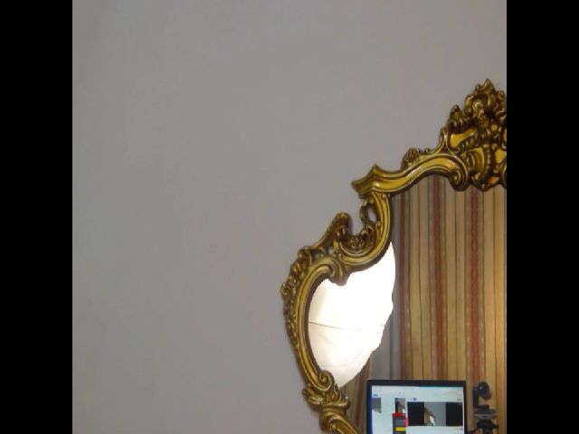 Live sex webcam photo for MissElisabeth #258983248