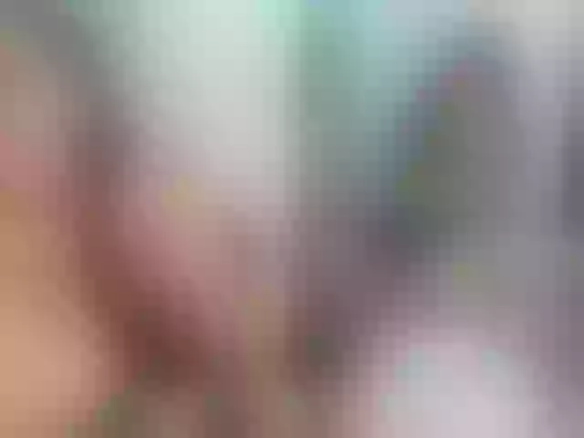 Live sex webcam photo for Alejavelez_ #256282973