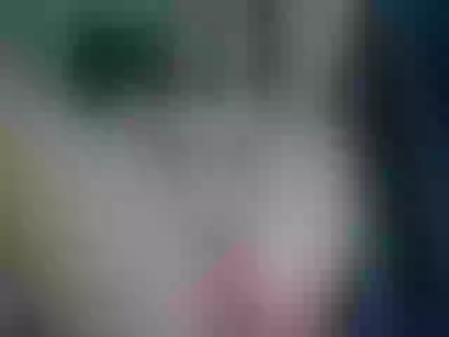 Live sex webcam photo for JessyJ_ #253289548