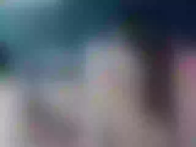 Live sex webcam photo for L_O_L_I_T_A #260872564