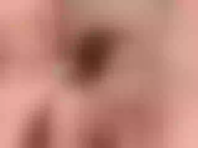 Live sex webcam photo for Swinger-Party #241112656