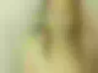 Live sex webcam photo for kassandrasexx #240692497
