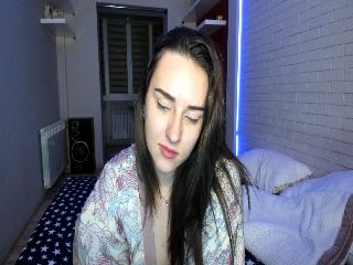 Live sex webcam photo for Ashlyn_x_ #251984805