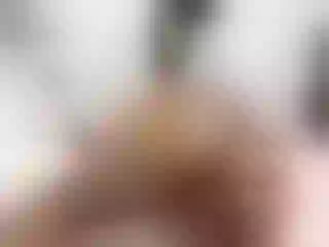 Live sex webcam photo for SexiCanela99 #265624866