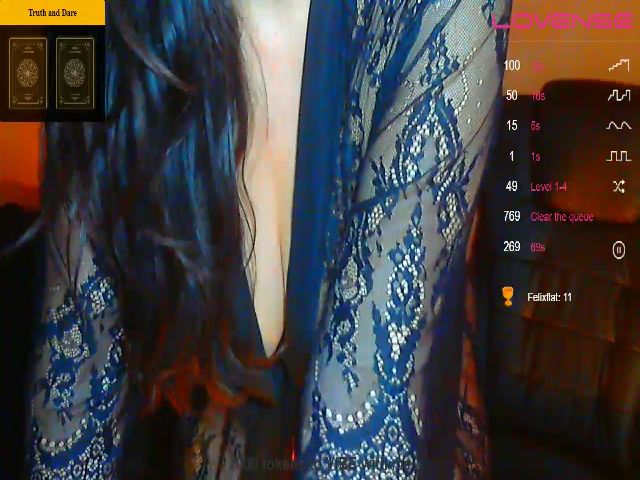 Live sex webcam photo for SexQueen1111 #255282586