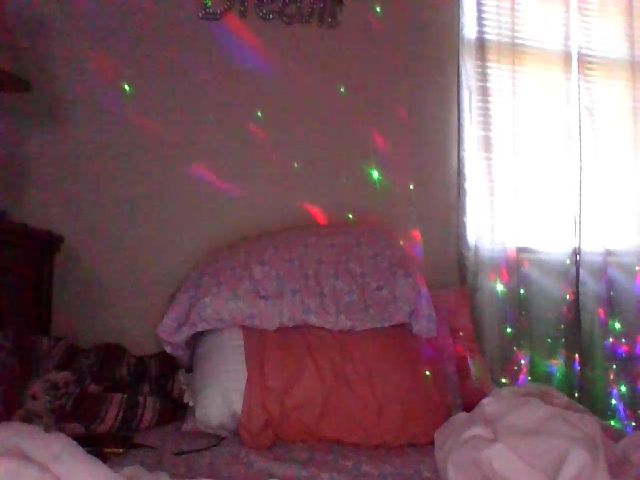 Live sex webcam photo for Milacesky #259261774