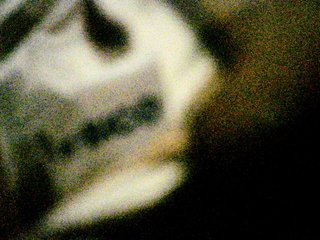 Live sex webcam photo for saranolimits #240519437