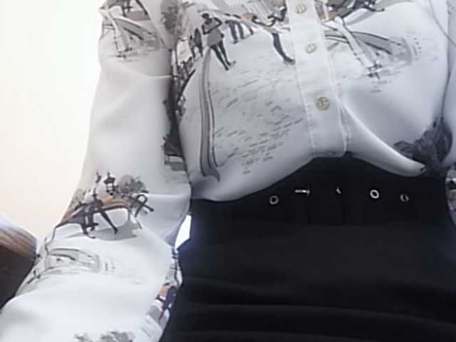 Live sex webcam photo for ula2015 #241205325